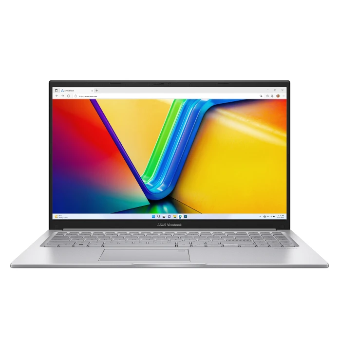 image_2025-10-22_11-28-51 لپ تاپ 15.6 اینچی ایسوس مدل Vivobook 15 F1504VA-NJ828-i3 1315U - تصویر 1